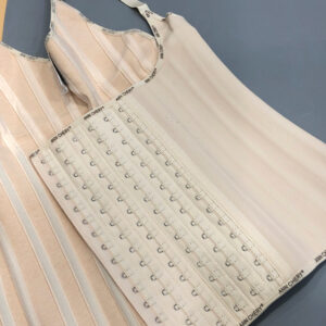 خرید گن ساعت شنی در تهران