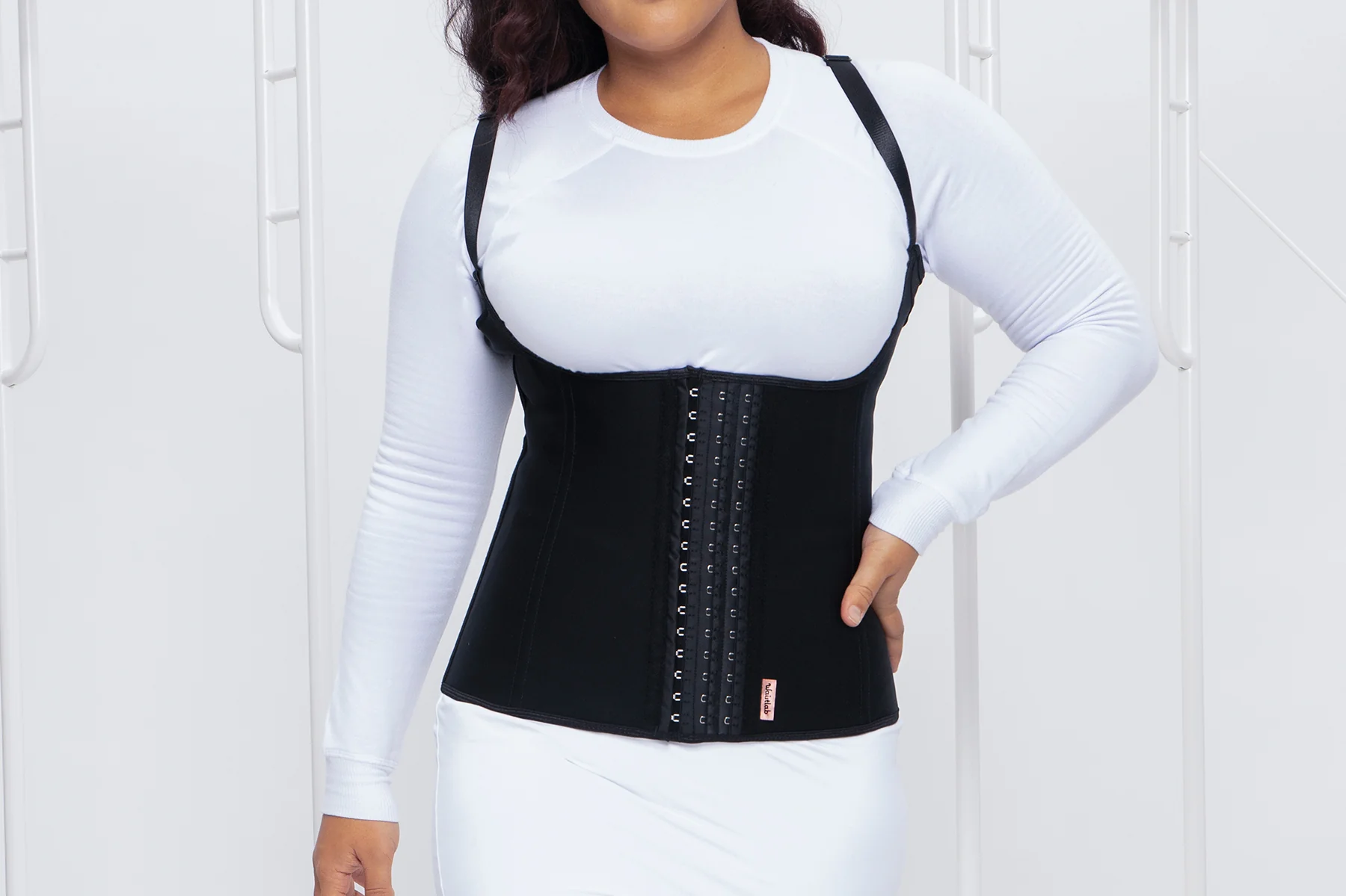 گن ساعت شنی